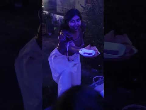 मायका का मस्ती #viral #minivlog #siwan #chhathpuja