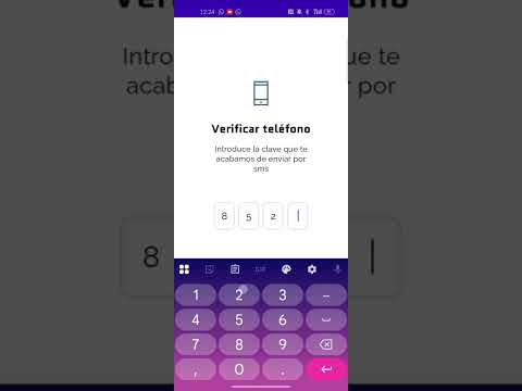 Activa así tu Tarjeta Lucentum paso a paso