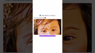 happy krishnashtami, ❤️ janmashtami #26august #love