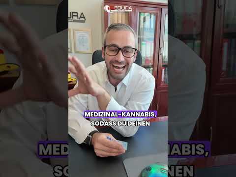 Führerschein zurück OHNE Cannabis-Verzicht? So geht's!
