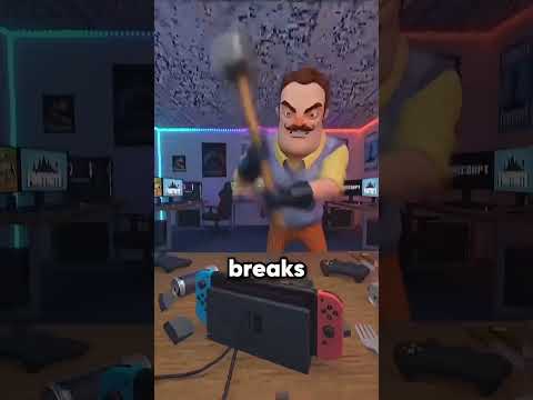 ¿Baldi o Mr. Peterson? ¡Solo Puedes Elegir Uno!#viral