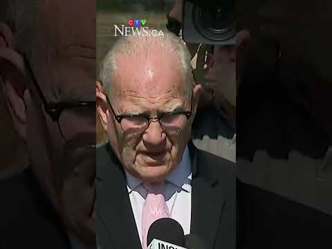 Lindsay Clancy’s defence lawyer speaks out: ‘It’s a <strong>very</strong> sad case’