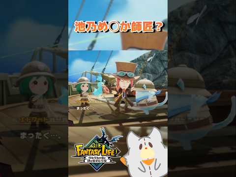 thumbnail_RAUXI164dqY