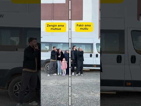 Mutluluk her şeye gülebilmektir 😂❤️