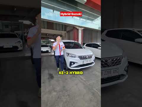 Top 3 Bagian mobil paling dibenci