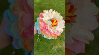 Easy Crafts Ideas