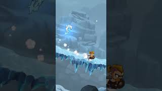 work in progress of Unsung Warriors