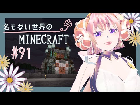thumbnail_RAWin2-Qzbk