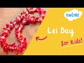 Understanding Lay Day Celebrations