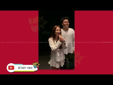 Lật Mặt 8 - Vòng Tay Nắng đi cinetour, LÝ HẢI cùng các con và dàn diễn viên được chào đón nhiệt tình