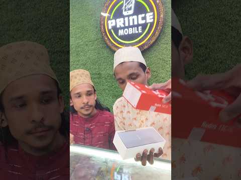 Redmi 13C 5G New launch unboxing By new customer?subscribe dally unboxing video #trending #reels