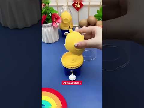 Amazing Gadgets For Egg 🥰 #viralreelsシ#facts #shorts