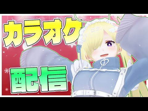 thumbnail_RAZbuUX659U