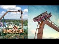 Emotions and Energy in Video Sections