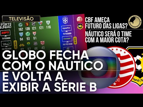 image para ilustrar o artigo