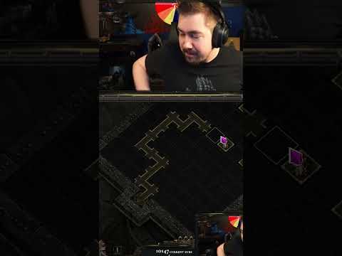 I can't believe they've done this...