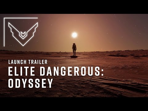 Trailer 2