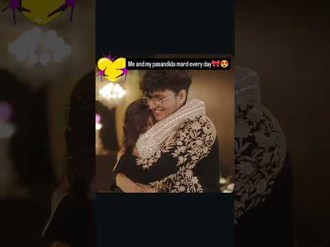 #trending#viral#love#subscribe@triggeredinsaan@RuchikaRathoreOfficial@DimpleMalhanVlogs🎀