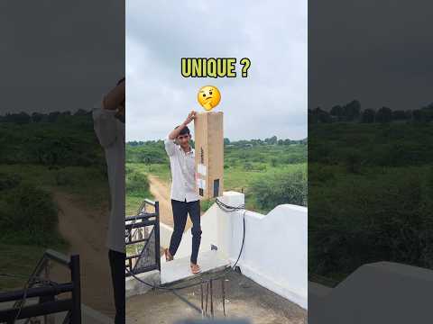 Ye Kit Har Ek Cricket Lovers Ke Pass Hona Chahiye #shorts #unboxing