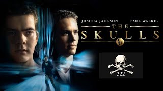 This Movie Foreshadowed EXACTLY How Paul Walker Would 'Die'