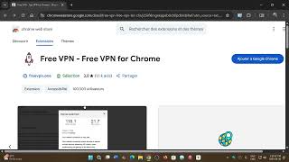 WARNING FreeVPN.one Google Chrome extension spies on you with screenshots