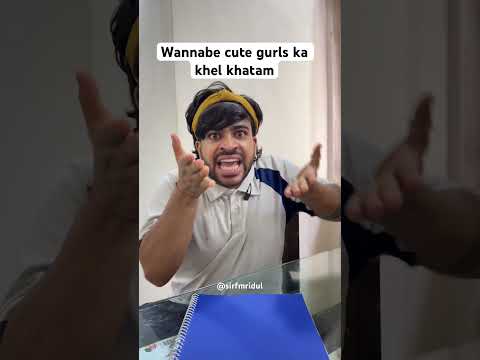 Subscribe for more😂 #comedy #funny #short #shorts #shortsvideo #relatable #school #schoollife #fun