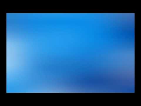 The outfield - Burning Blue subtitulado