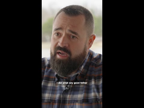 Arkansas primary winner facing murder charges