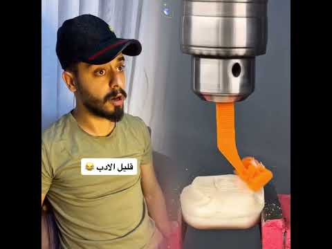 #invisible #woodworking #invisible#redditstories #diy #maker#rizzapp#novelshort#fyp#movies#animation