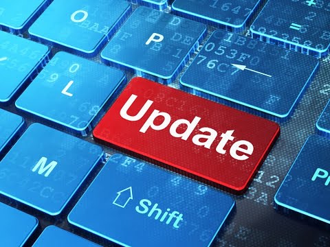 Windows 10 22H2 Patch Tuesday security update rolling out February 2025