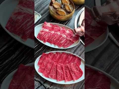 全台最高麻辣鍋開箱，20道新品搶先看！