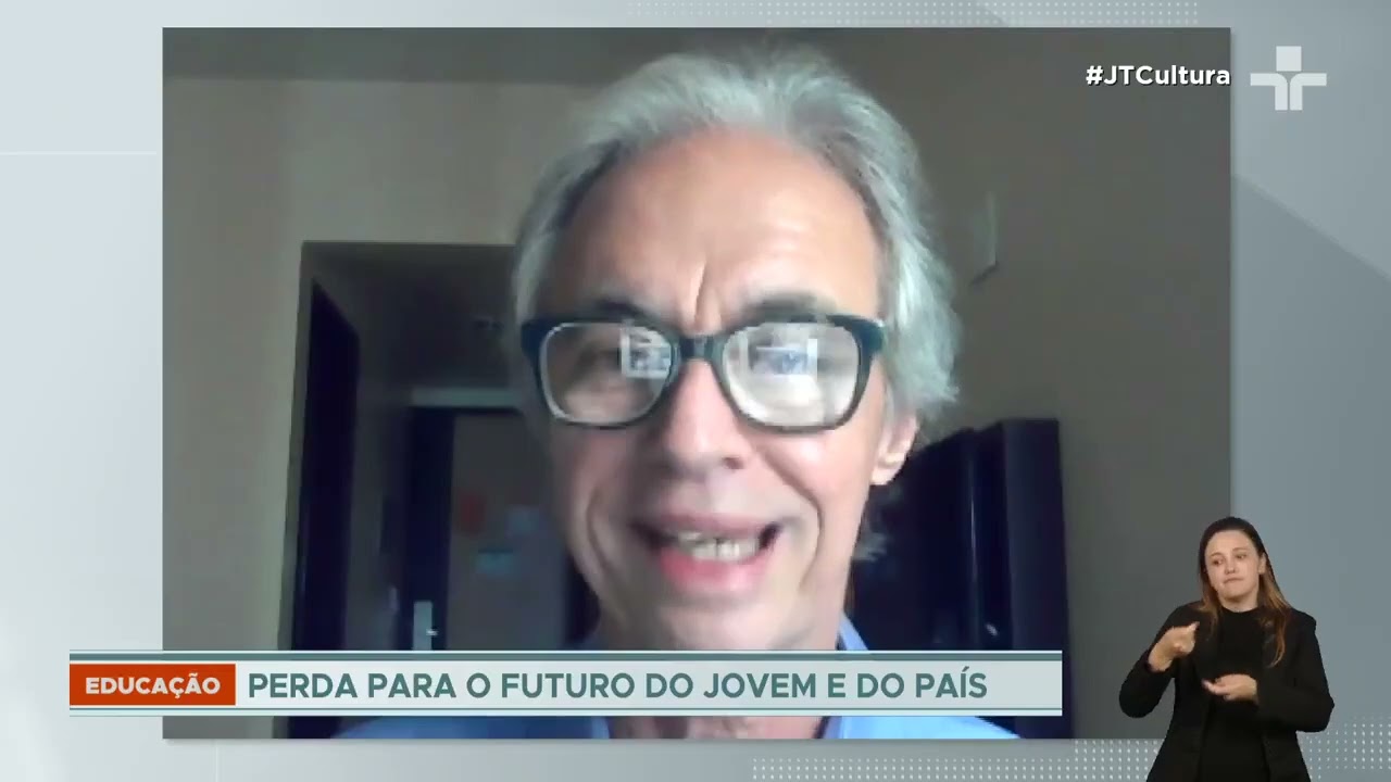 Gastos com apostas impedem entrada de jovens no ensino superior