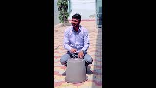 Ye kya h 😜 #comedy #anayakandhal #funny #trending #shorts