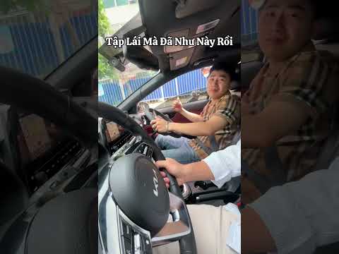 Mới tập mà cậu đã thế #thinhhanh #xuhuong #viralvideo #funny #cover #shorts