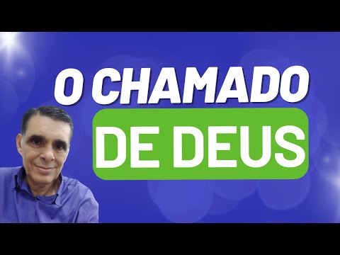 MENSAGEM QUE VAI MUDAR A SUA VIDA PARA SEMPRE