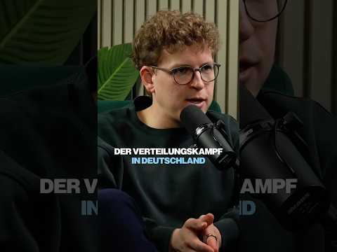 Nie ins System investiert.Jetzt Anspruch auf alles⁉️