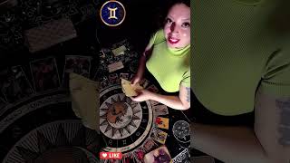 Horoscopo Semanal Para Todos Los Signos Del 04 Al 10 De Agosto Del 2025