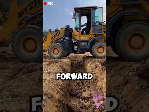 #working  #satisfying