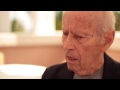 Holocaust History and Impact