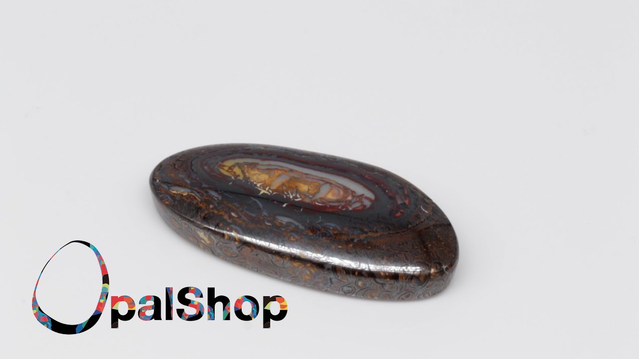 Click image to play video