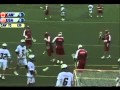 World Lacrosse Championship - USA vs. Canada