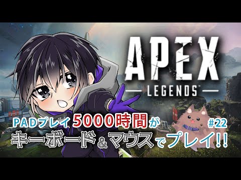 thumbnail_RAmB003G7wY