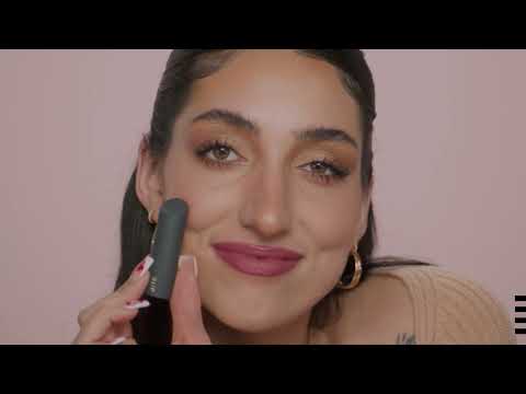 Lips | Sephora