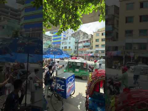 ৭-৮ দিন ফ্রি খাওয়ার পর অবশেষে মিজান ভাইয়ের হাতে ধ"রা খেলো নোয়াখালীর টিকটকার।