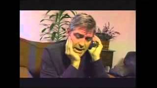 Bill Gates last day at Microsoft.flv