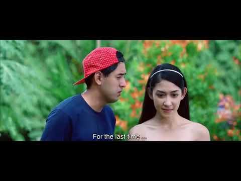 BIOSKOP INDONESIA TERBARU | Tak Kemal Maka Tak Sayang Full Movie