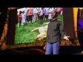Understanding Richard Turere's Invention