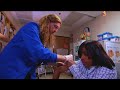 Diabetes Management and Safety
