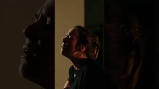 ‘Fruits of My Labor’ - Margaret Glaspy with Blake Mills and Tyler Chester at Bell Choir Studios.