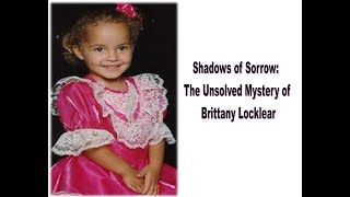 Brittany Locklear
